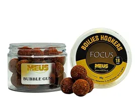 kulki-hakowe-focus-18mm-buble-gum-90g
