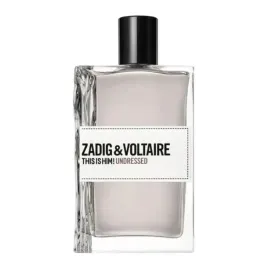 zadig-and-voltaire-this-is-him-undressed-100ml-woda-toaletowa-tester