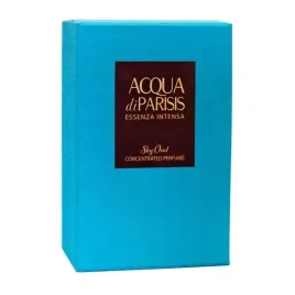 reyane-tradition-acqua-di-parisis-essenza-sky-oud-100ml-woda-perfumowana