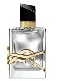 yves-saint-laurent-libre-l-absolu-platine-90ml-perfumy-dla-kobiet