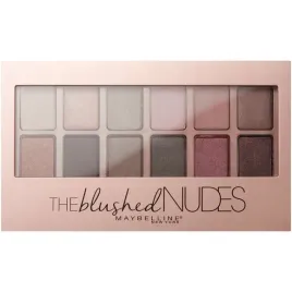 maybelline-the-blushed-nuded-eyeshadow-palette-paleta-12-cieni-do-powiek