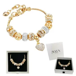 bransoletka-modulowa-charms-serduszko-z-diamentami