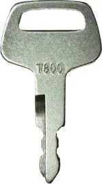 kluczyk-tcm-t800-kluczyk-do-ladowarki-26322-42311