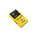 nux-loop-core-stereo-looper-automat-perkusyjny-stan-nowy-rodzaj-gitarowe