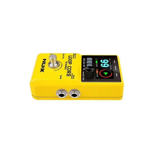 nux-loop-core-stereo-looper-automat-perkusyjny-rodzaj-gitarowe-stan-nowy