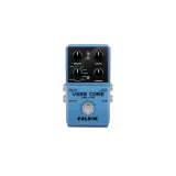 nux-verb-core-deluxe-8-reverbow