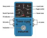 nux-verb-core-deluxe-8-reverbow-stan-nowy