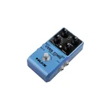 nux-verb-core-deluxe-8-reverbow-rodzaj-gitarowe