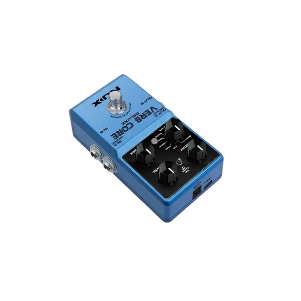 nux-verb-core-deluxe-8-reverbow-stan-nowy-rodzaj-gitarowe
