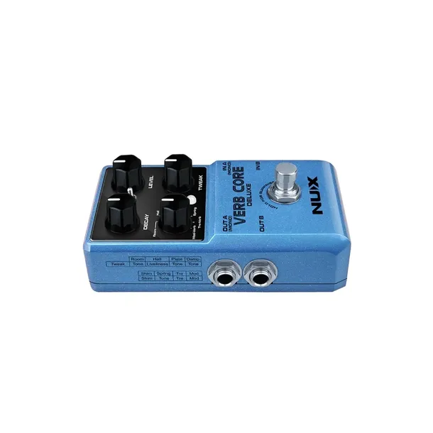 nux-verb-core-deluxe-8-reverbow-rodzaj-gitarowe-stan-nowy