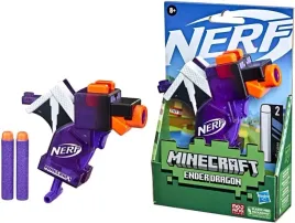 hasbro-nerf-wyrzutnia-minecraft-ender-dragon