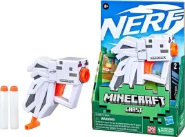 hasbro-nerf-wyrzutnia-minecraft-ghast