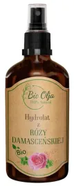 bioolja-hydrolat-z-rozy-damascenskiej-100ml