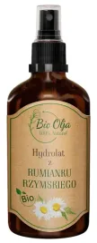 bioolja-hydrolat-z-rumianku-rzymskiego-tonik-100ml