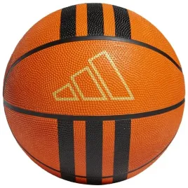 pilka-do-koszykowki-adidas-3-stripes-rubber-x2-hm4970
