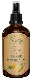 bioolja-hydrolat-z-gorzkiej-pomaranczy-100ml-koi