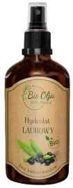 bioolja-hydrolat-laurowy-tradzik-sebum-100ml