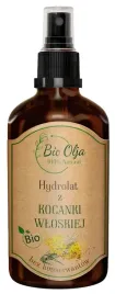 bioolja-hydrolat-z-kocanki-wloskiej-gojenie-100ml