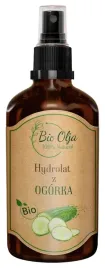 bioolja-hydrolat-z-ogorka-nawilza-i-zmiekcza-100ml