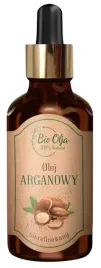 bioolja-olej-arganowy-zimnotloczony-wygladza-skore