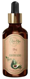 bioolja-olej-z-awokado-nierafinowany-cera-atopowa