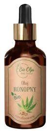bioolija-olej-konopny-nierafinowany-tradzik-50-ml