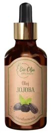 bioolja-olej-jojoba-nierafinowany-reguluje-sebum