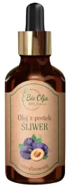 bioolja-olej-z-pestek-sliwek-nierafinowany-50ml
