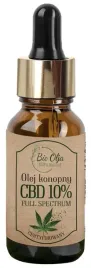bioolja-olej-konopny-cbd-10percent-omega-3-i-omega-6