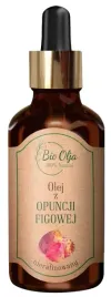bioolja-olej-z-opuncji-figowej-nierafinowany-50ml