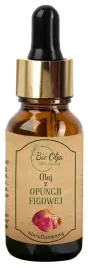 bioolja-olej-z-opuncji-figowej-przebarwienia-10ml