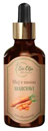 bioolja-olej-z-nasion-marchwi-nawilza-i-wygladza