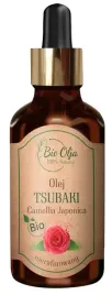 bioolja-bio-olej-tsubaki-50-ml-cera-sucha-wrazliwa