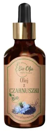 bioolja-olej-z-czarnuszki-tradzik-pospolity-50ml