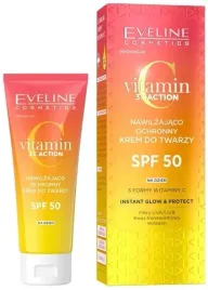 eveline-vit-c-3xaction-ochronny-krem-do-twarzy