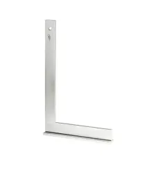 katownik-400-230-mksc-slusarski