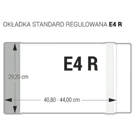 biurfol-okladka-regulowana-e4-bezbarwna-292-x-408-440-mm-25-sztuk