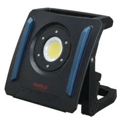 lampa-robocza-bany-4000re-app-230v-18v-mareld