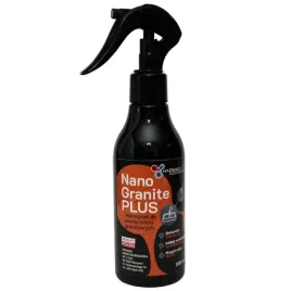 nano-granit-plus-preparat-do-granitu-kamienia-200ml