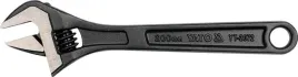 klucz-nastawny-szwedzki-szwed-250mm-yato