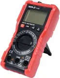 miernik-cyfrowy-multimetr-lcd-test-baterii-yato