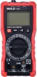 miernik-cyfrowy-multimetr-lcd-test-baterii-yato-stan-nowy