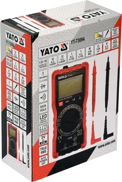 miernik-cyfrowy-multimetr-lcd-test-baterii-yato-marka-yato