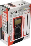 miernik-cyfrowy-multimetr-lcd-test-baterii-yato-marka-yato
