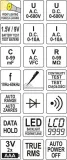 miernik-cyfrowy-multimetr-lcd-test-baterii-yato-stan-nowy-marka-yato
