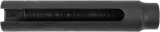 klucz-do-sondy-lambda-dlugi-150mm-1-2-22mm-yato-stan-nowy