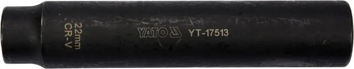 klucz-do-sondy-lambda-dlugi-150mm-1-2-22mm-yato-marka-yato