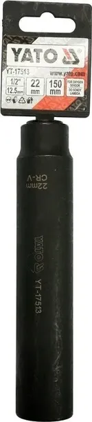 klucz-do-sondy-lambda-dlugi-150mm-1-2-22mm-yato-rodzaj-klucza-inny