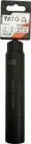 klucz-do-sondy-lambda-dlugi-150mm-1-2-22mm-yato-rodzaj-klucza-inny