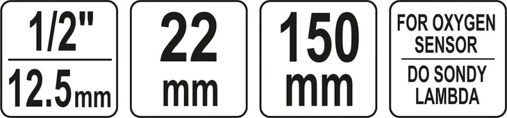 klucz-do-sondy-lambda-dlugi-150mm-1-2-22mm-yato-liczba-elementow-w-zestawie-1